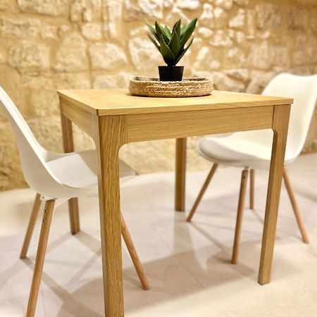 Villa Mcc St Rita Floriana Esterno foto